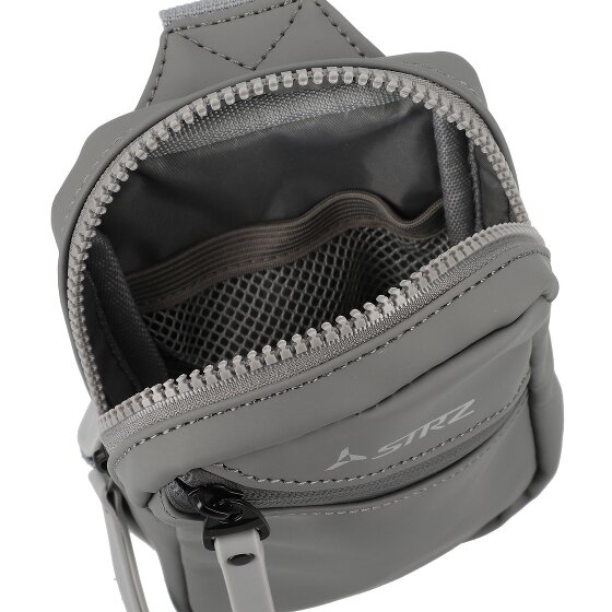 Polestream Torba na ramię Strz by Barcelona 20,5 cm