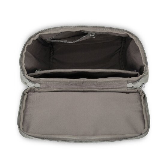 OAK25 Daybag Plecak 44 cm Komora na laptopa