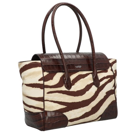 Lauren Ralph Lauren Tanner Shopper Bag 35 cm