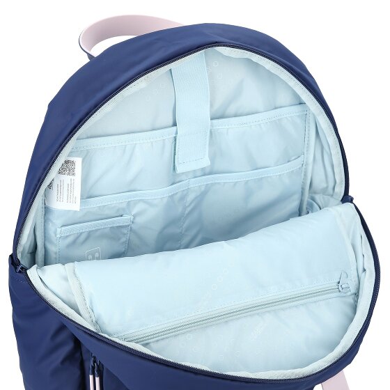 American Tourister Puffypop Plecak M 49 cm Komora na laptopa