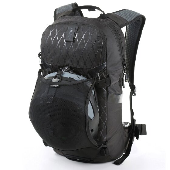 NITRO Rover 14L Plecak 50 cm