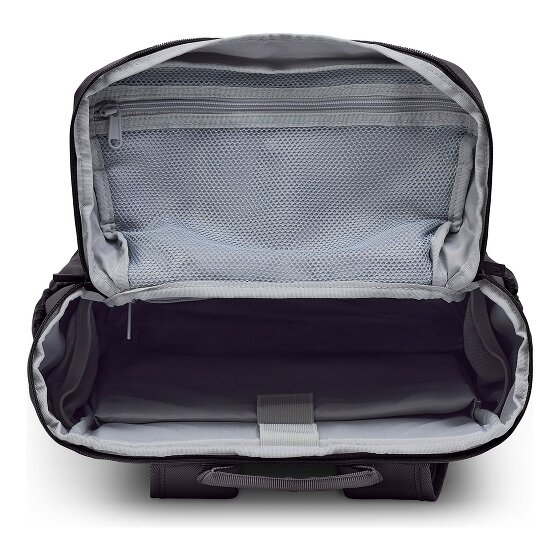 Johnny Urban Kian Plecak 48 cm Komora na laptopa
