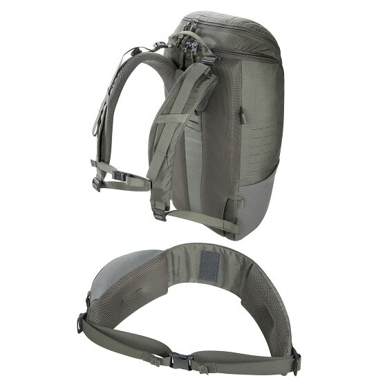 Tatonka EDC 30 Plecak trekkingowy 60 cm
