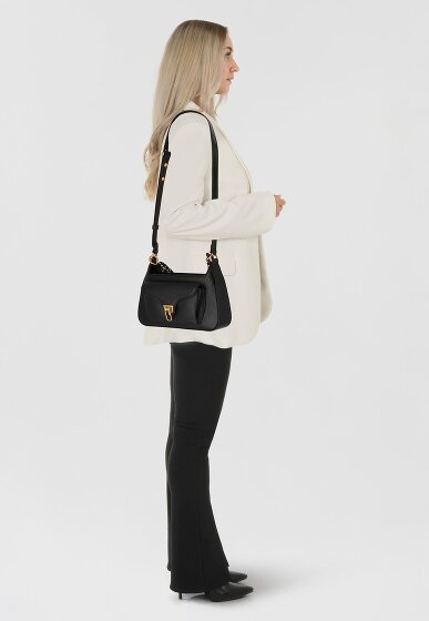 Coccinelle Beat Torba Skórzany 24 cm