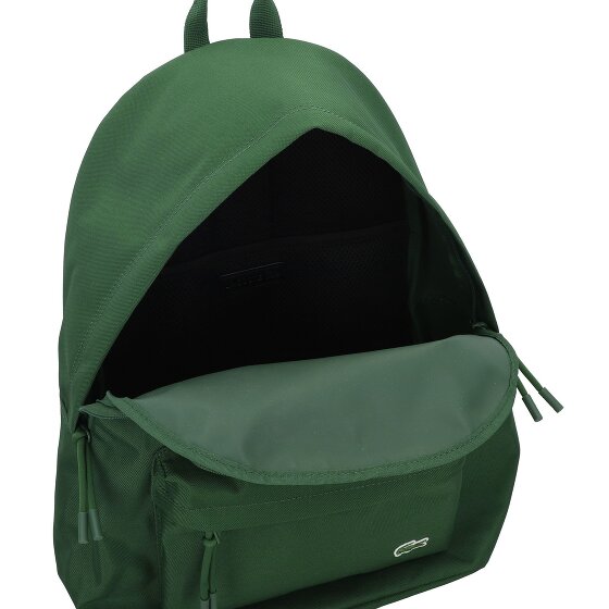 Lacoste Neocroc Plecak 44 cm Komora na laptopa