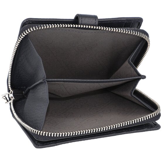 Picard Pure 1 Portfel skórzany 13 cm