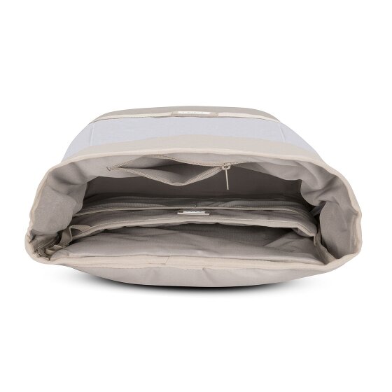 OAK25 Commute Plecak L 48 cm Komora na laptopa
