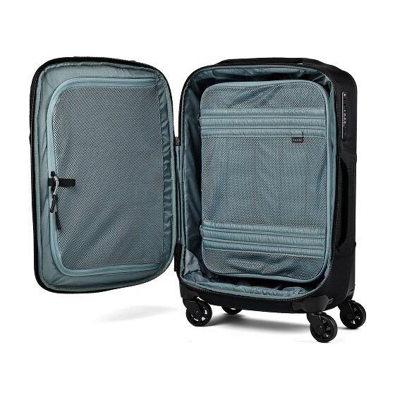 Thule Subterra 2 4 kółka Walizka kabinowa 55 cm