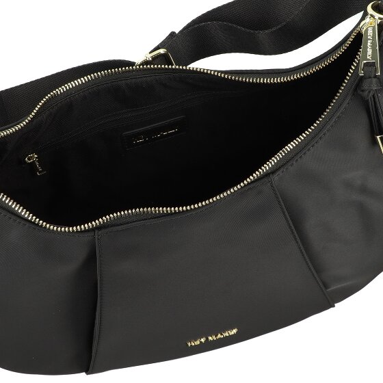 Hey Marly Lifetime Sister Torba na ramię M 35 cm