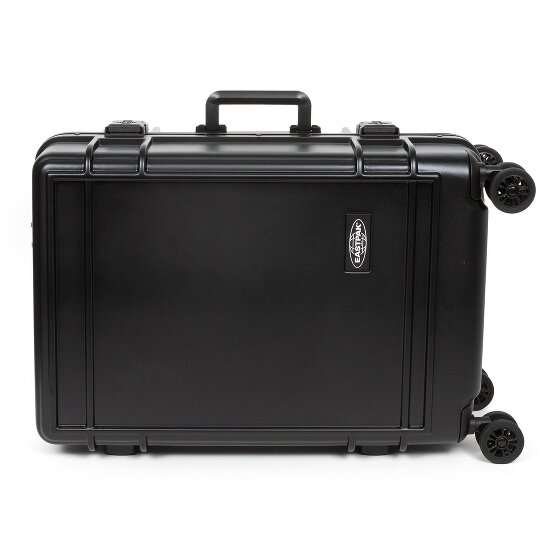 Eastpak Resist'r Case 4 kółka Walizka L 78 cm