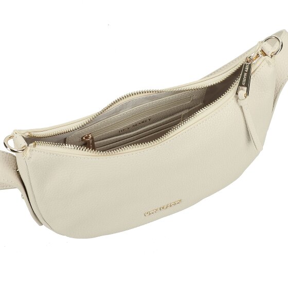 Hey Marly Lifetime Sister Torba S Skórzany 24 cm