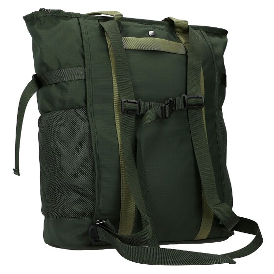 Haglöfs Tight Torba na ramię 40 cm
