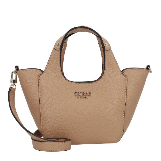Guess Helina Mini Torba Handbag 16 cm