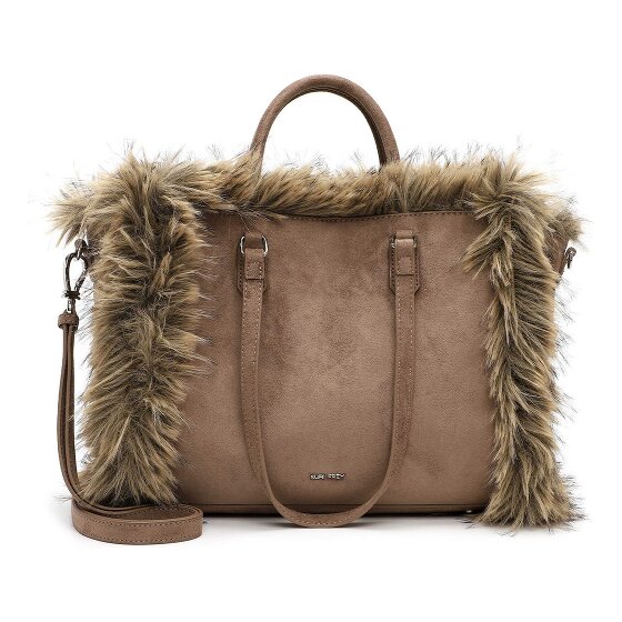 Suri Frey SFY Chessy Shopper Bag 49 cm