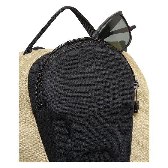Oakley Bathroom Sink Plecak 44 cm Komora na laptopa