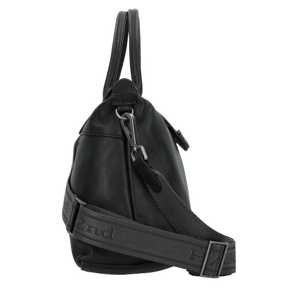 Harbour 2nd Just Pure Liane Torba Skórzany 31 cm