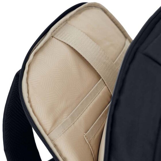 Jump Dunaa Plecak L 47 cm Komora na laptopa
