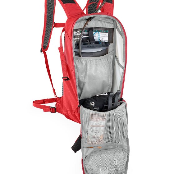 Evoc Ride 8 Plecak rowerowy 42 cm