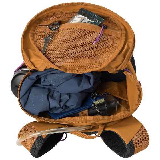 Eagle Creek Ranger 16 L Plecak 47 cm