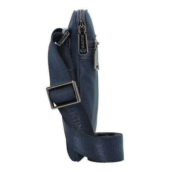 Valentino Cardano Torba na ramię 19 cm