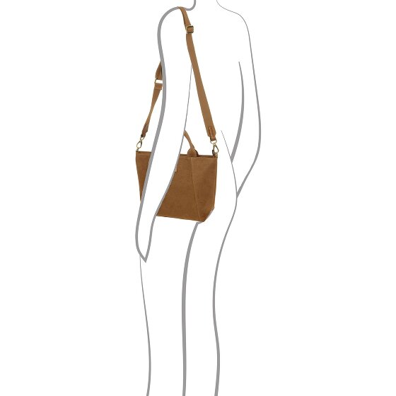 Bric's Life Shopper Bag 26 cm
