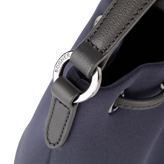 Bogner Alvier Torba 17 cm