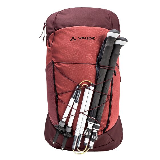 Vaude Agile Air Plecak turystyczny 53 cm