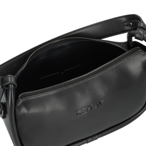 Replay Torba na ramię 30 cm