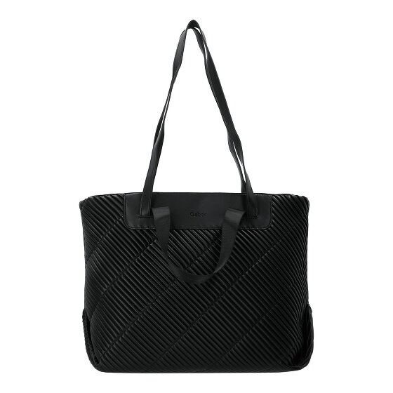 Gabor Finley Shopper Bag M 36 cm