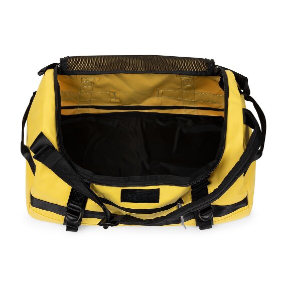 Eastpak Duffel Pack Torba podróżna Weekender S 61 cm
