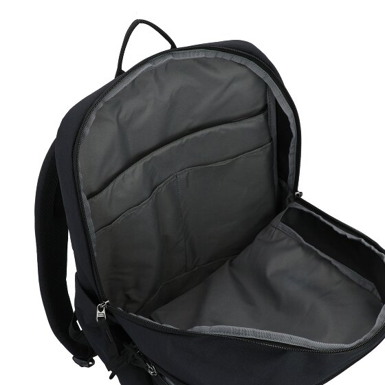 Jack Wolfskin Terracade Plecak 43 cm Komora na laptopa