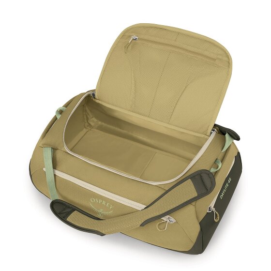 Osprey Daylite 45 L Torba podróżna Weekender 53 cm