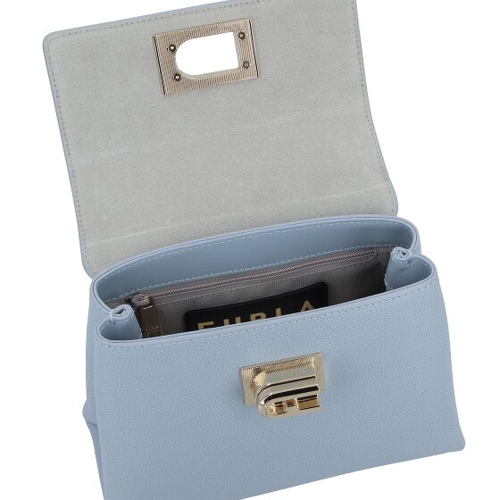 Furla 1927 Torba skórzana 21 cm