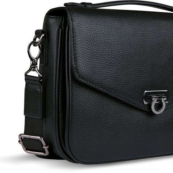 bugatti Elsa Torba na ramię Skórzany 25 cm