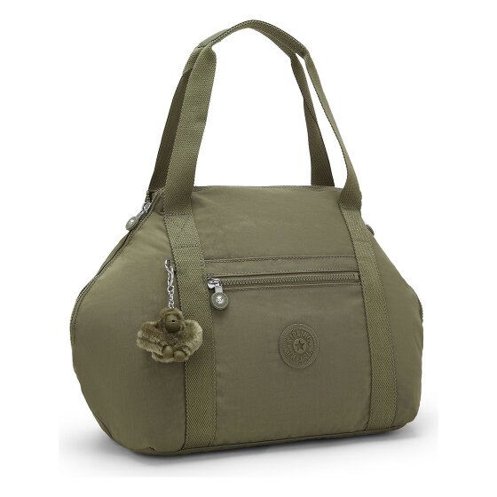 Kipling Basic Art Torba na ramię 44 cm