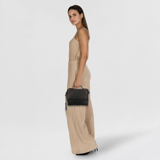 Cowboysbag Seattle Torba Skórzany 25 cm