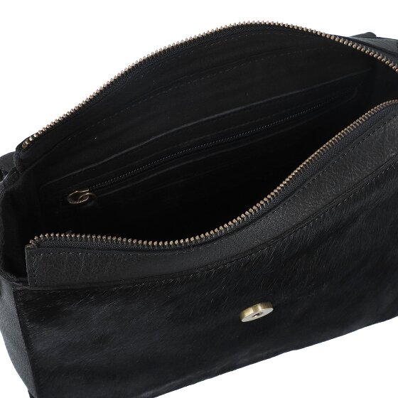 Cowboysbag Seattle Torba Skórzany 25 cm