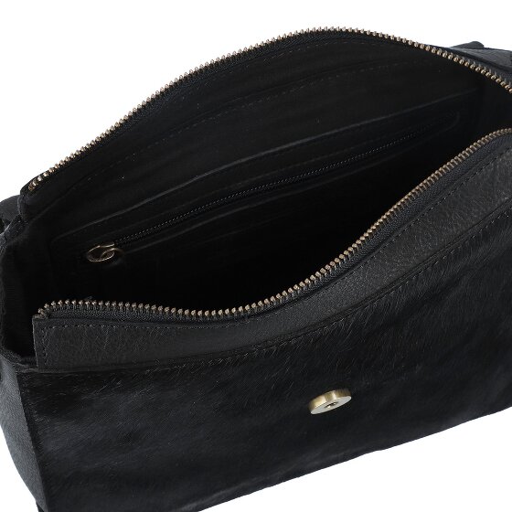 Cowboysbag Seattle Torba Skórzany 25 cm