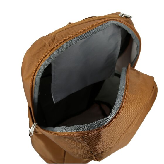 Deuter Gogo Plecak 43 cm