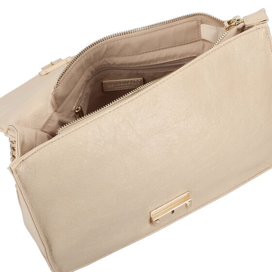 Seidenfelt Vejen Torba na ramię 33 cm