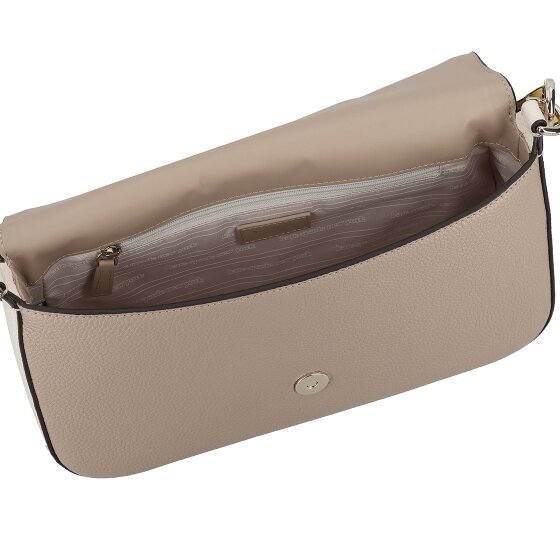 Kate Spade New York Hudson Torba na ramię Skórzany 28 cm