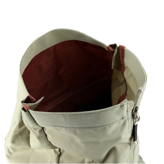 Tropicfeel Roll Go Plecak 43 cm Komora na laptopa