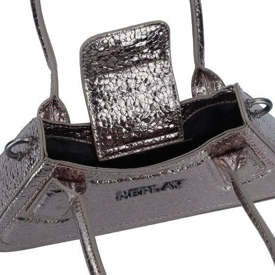 Replay Torba 28 cm