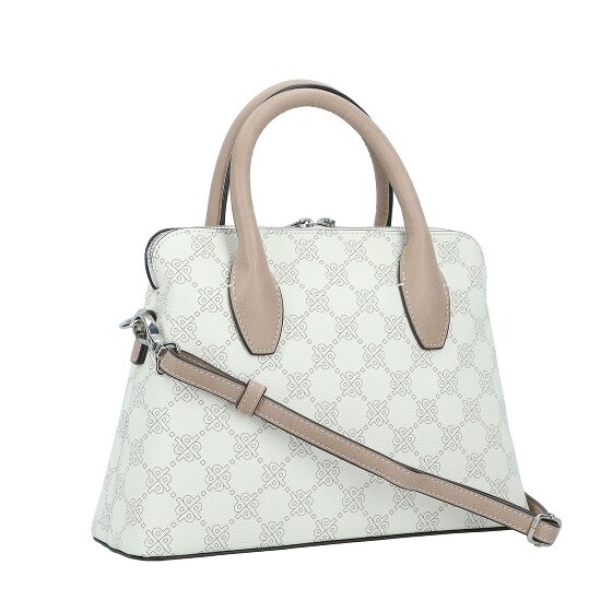 Picard Euphoria Torba 28 cm