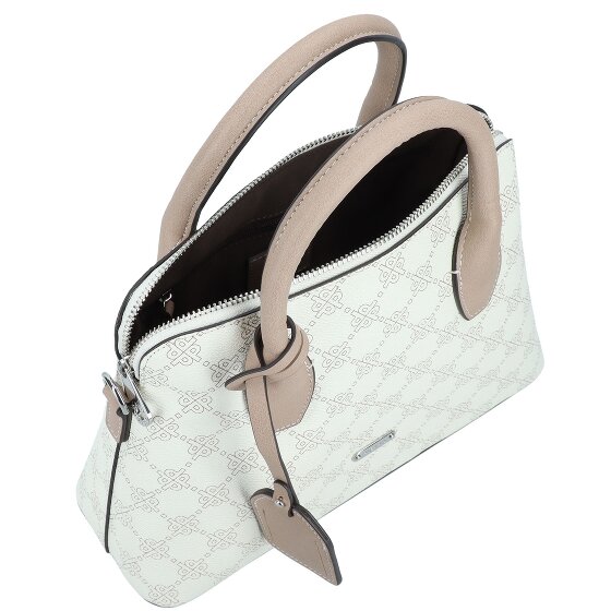 Picard Euphoria Torba 28 cm