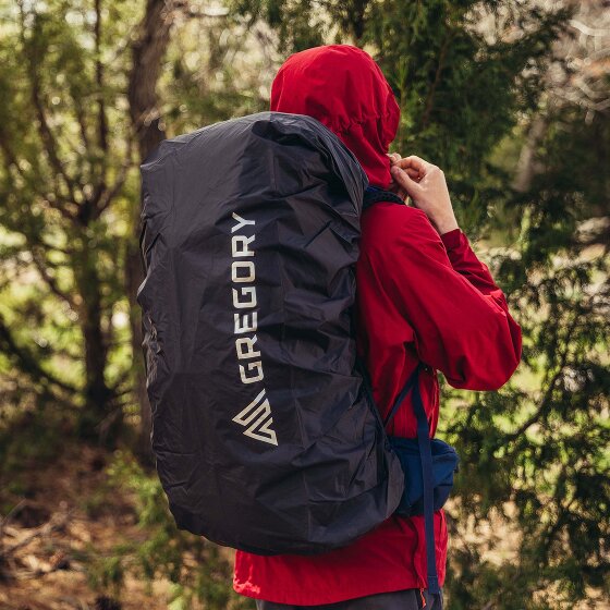 Gregory Jade Plus 63 Plecak trekkingowy S-M 74 cm