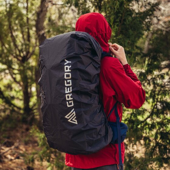 Gregory Jade Plus 63 Plecak trekkingowy S-M 74 cm