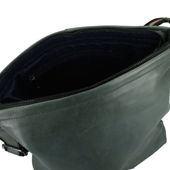 Harold's Caugio Torba na ramię Skórzany 27 cm