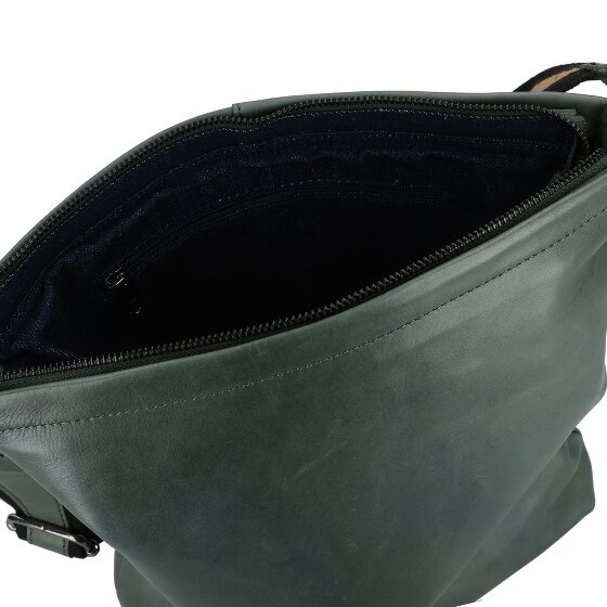 Harold's Caugio Torba na ramię Skórzany 27 cm