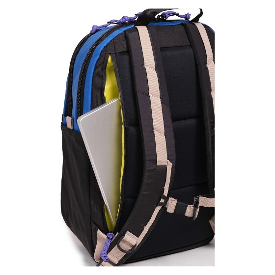 Topo Designs Commuter Plecak 49.5 cm Komora na laptopa